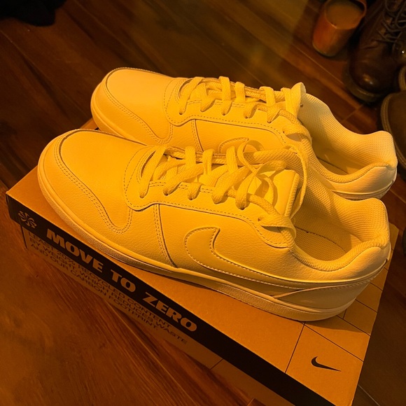 Nike Other - Nike Shoes Size 10